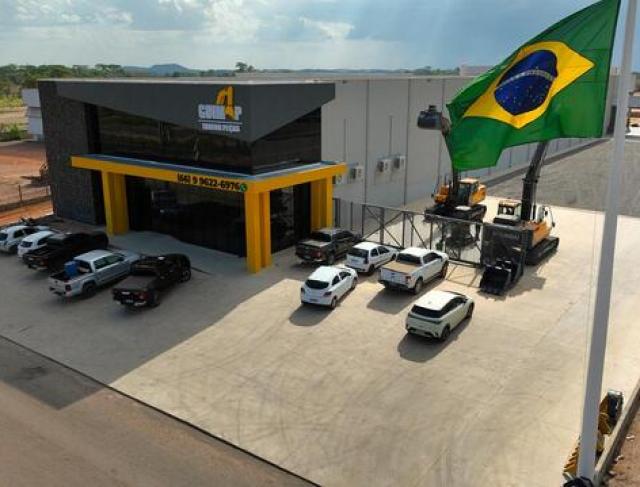 Galeria 